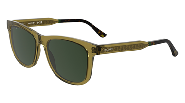 Lacoste L 6060S 264 54