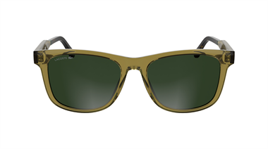 Lacoste L 6060S 264 54