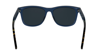 Lacoste L 6060S 410 54