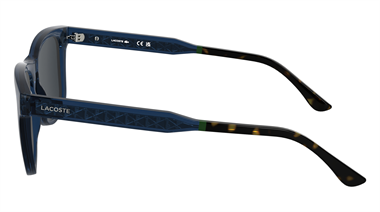 Lacoste L 6060S 410 54