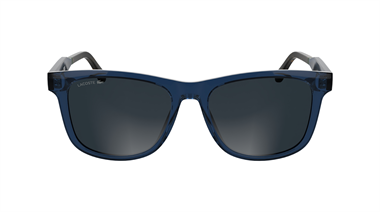 Lacoste L 6060S 410 54