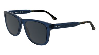 Lacoste L 6060S 410 54