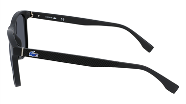 Lacoste L 860SE 001 56