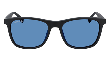 Lacoste L 860SE 001 56