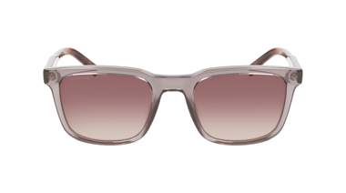 Lacoste L 954S 020 53