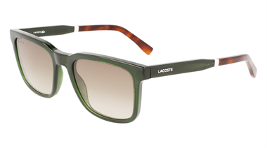 Lacoste L 954S 300 53