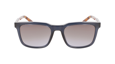 Lacoste L 954S 400 53