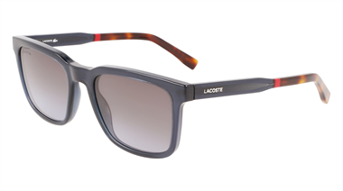 Lacoste L 954S 400 53