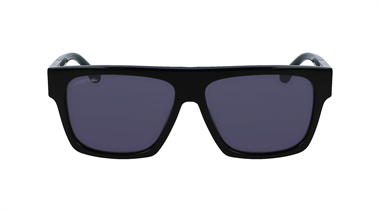 Lacoste L 984S 001 57