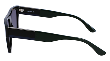 Lacoste L 984S 001 57