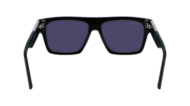 Lacoste L 984S 001 57