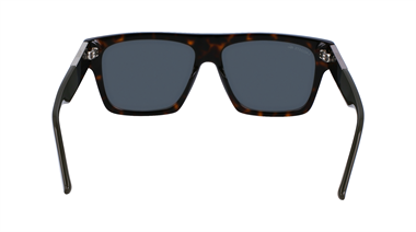 Lacoste L 984S 230 57