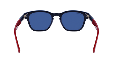 Lacoste L 986S 410 52