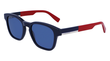 Lacoste L 986S 410 52