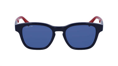Lacoste L 986S 410 52