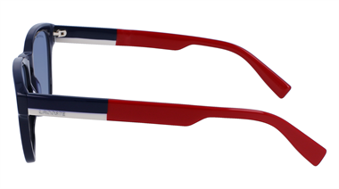 Lacoste L 986S 410 52