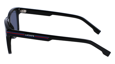 Lacoste L 995S 001 53