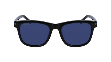 Lacoste L 995S 001 53