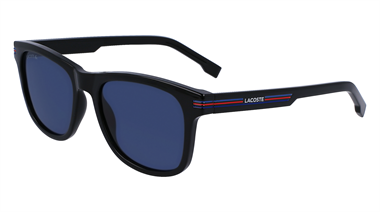 Lacoste L 995S 001 53