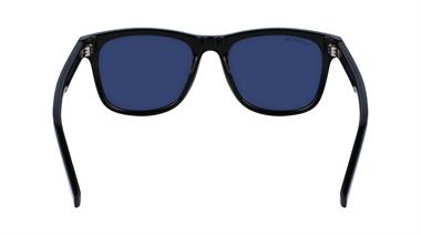 Lacoste L 995S 001 53