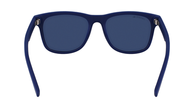 Lacoste L 995S 401 53