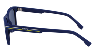 Lacoste L 995S 401 53