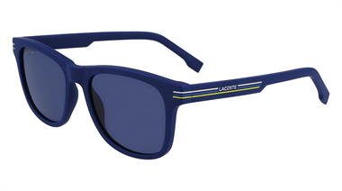 Lacoste L 995S 401 53