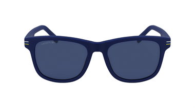 Lacoste L 995S 401 53