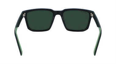 Lacoste L 999S 301 55