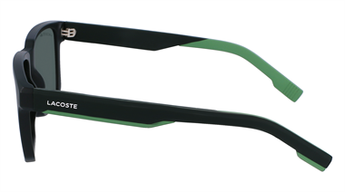 Lacoste L 999S 301 55
