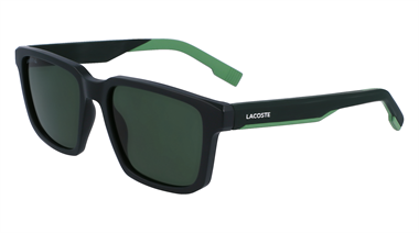 Lacoste L 999S 301 55
