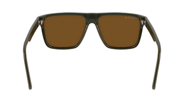 Lacoste L L6027S 275 57