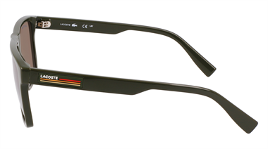 Lacoste L L6027S 275 57