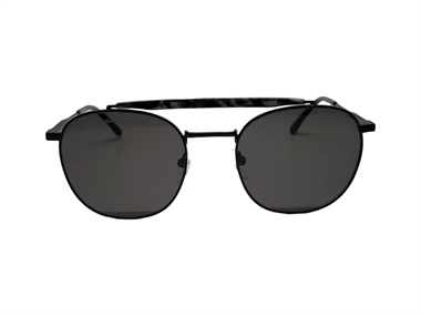 Lacoste L241S 001 53