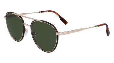 Lacoste L258S 771 53