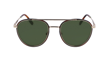 Lacoste L258S 771 53