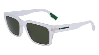Lacoste L6004S 970 55