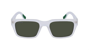 Lacoste L6004S 970 55