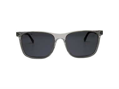 Lacoste L882S 057 55