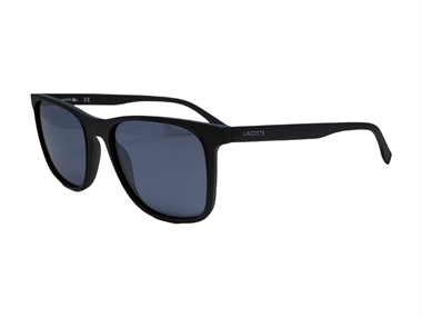 Lacoste L882S 424 55