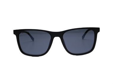 Lacoste L882S 424 55