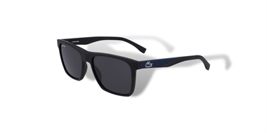 Lacoste L900S 001 56