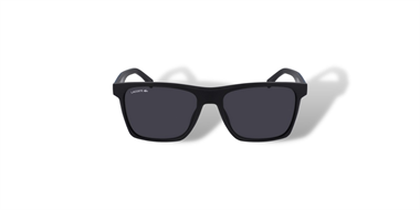 Lacoste L900S 001 56