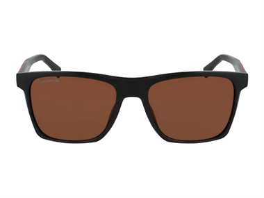 Lacoste L900S 002 56