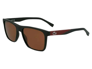 Lacoste L900S 002 56