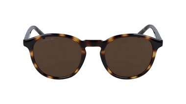 Lacoste L916S 214 50