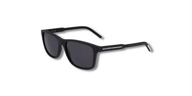 Lacoste L931S 001 56