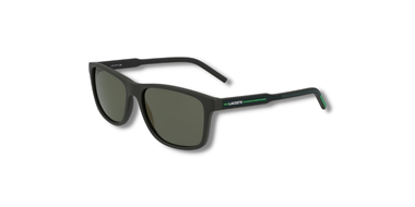 Lacoste L931S 317 56