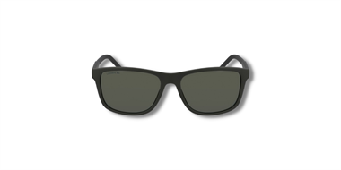 Lacoste L931S 317 56