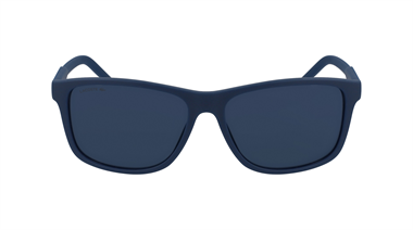 Lacoste L931S 424 56